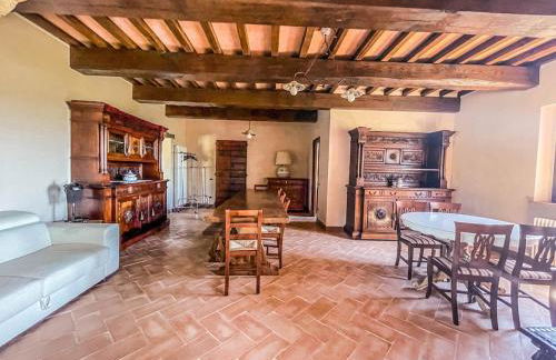 by Casamerina, Aietto house with private pool near Todi - Foto 10