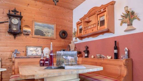 Bayerwald-Ferienhof Schmid - Foto 5