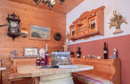 Bayerwald-Ferienhof Schmid - Foto 5