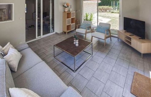 Maison Avec Piscine Et Etang - Foto 4