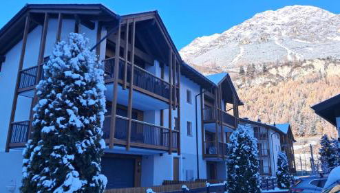 Mountain & Lodge - Foto 1