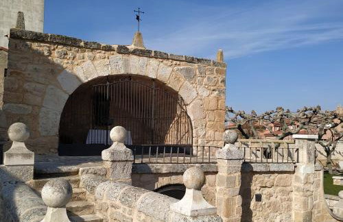 VEGA-ARANDA - Photo 36