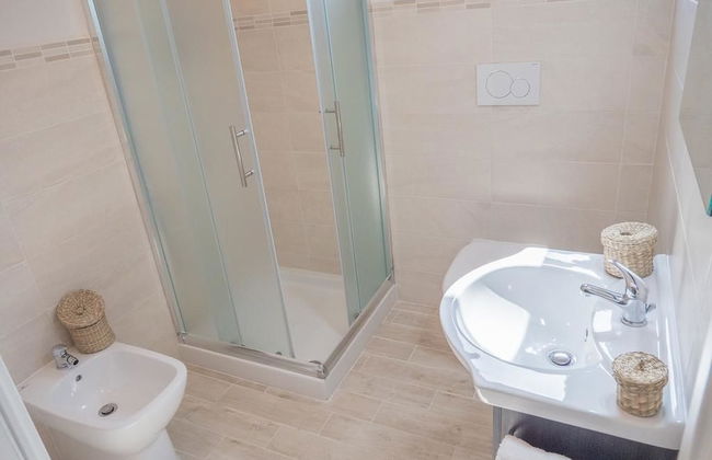 Podere n° 8 in Maremma - Foto 38