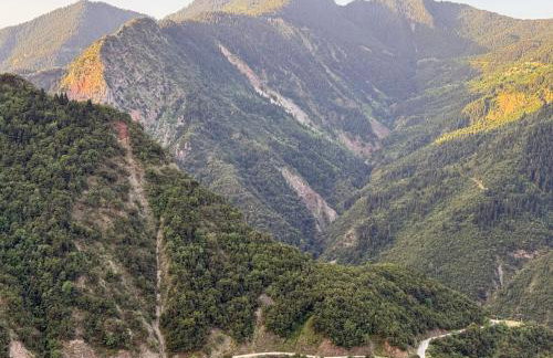 Χελιδόνα - Helidona - Foto 13