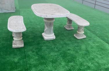 Hollywood villa - Foto 22