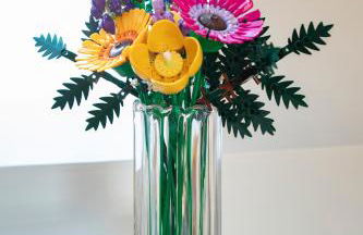 Casa Pertica - Foto 26