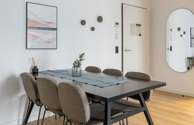 Limehome Bodenmais Bahnhofstraße - Foto 65