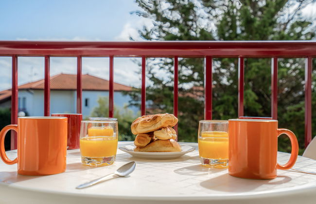 Toki Maïtena - Foto 11