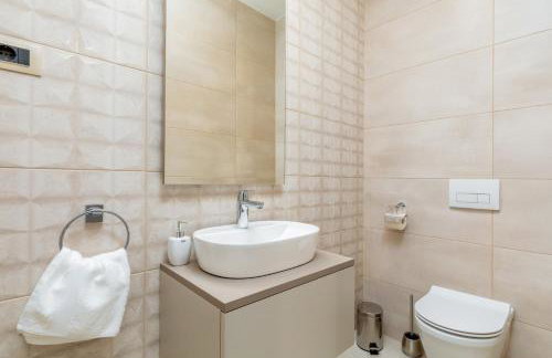 Villa Bella Vita by Istrabook - Foto 47