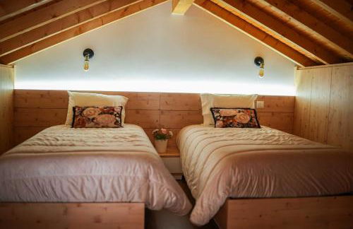 Casa de Campo Gracinda - Foto 43