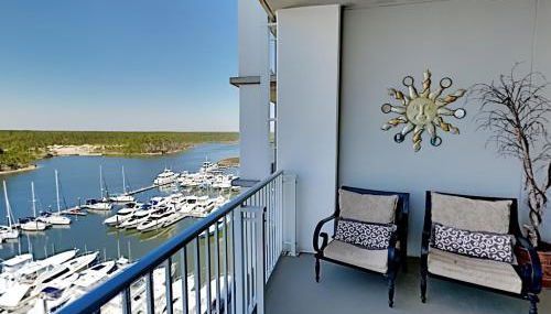 Wharf by Southern Vacation Rentals - Foto 2
