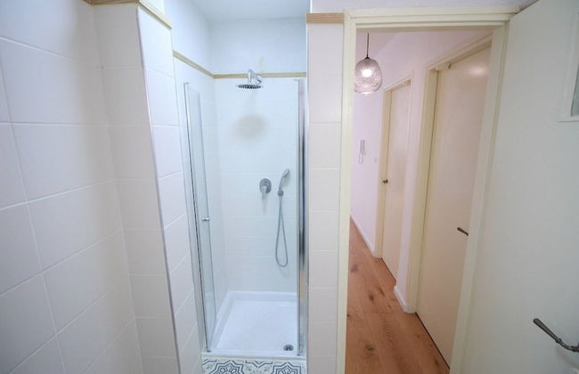 Luxurious Apartment in Jerusalem - Katamon - Photo 5