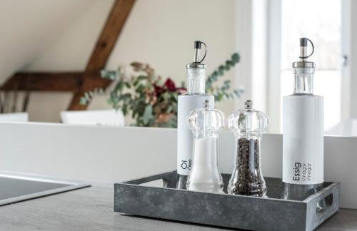 LOFT-ATELIER - Foto 14