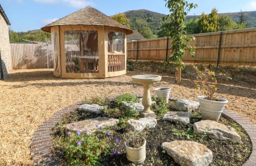 Knoll View - Foto 37