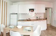 Gran Canaria - Casa Carmen (Vecindario) - Foto 44