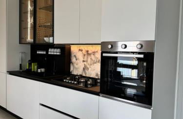 Casa Agnese Lake View - Foto 12