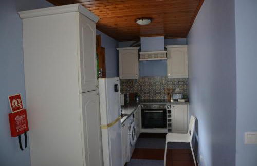 Alojamento Local de Santa Catarina - Photo 26