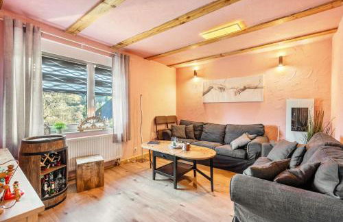 Ferienhaus Fichtelberg - Foto 18