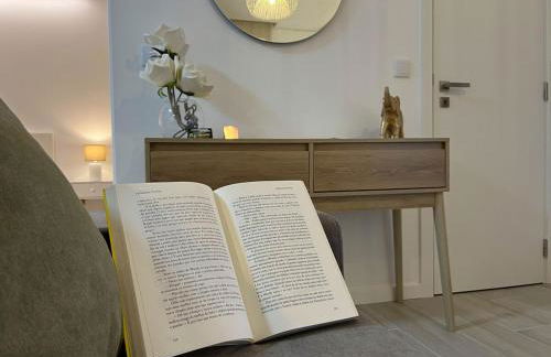 Quinta das Pedreiras Lux - Photo 3