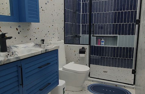 The Pearl of Nizami Street - Foto 16