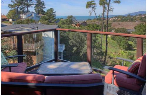 Ampersand -Spring Special - Photo 10