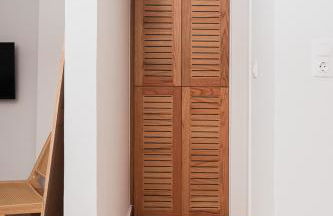 Granny's Nest - Foto 16