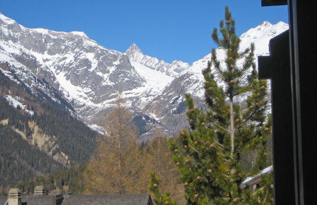 Aragon M88 - Foto 52