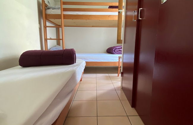 Les gîtes de Beille - Foto 5