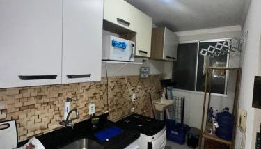 Pouso Nobre São Luís - Foto 5