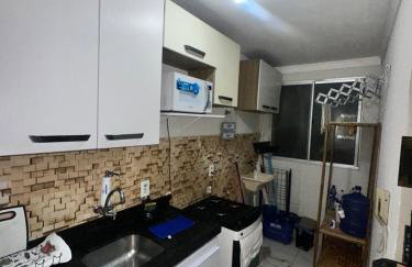Pouso Nobre São Luís - Foto 5