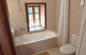 House Gecko - Mount Pelion - Foto 29