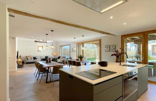 Casa Rural Iradia - Foto 8