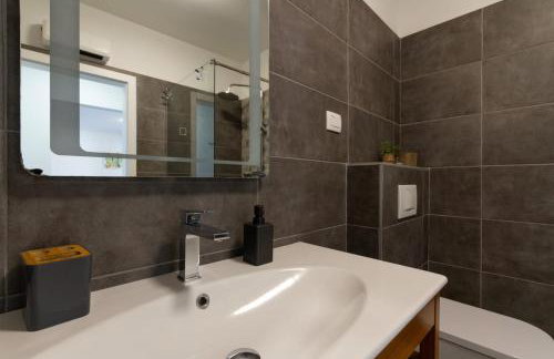 Villa Stocozzi - no parties allowed - Foto 20