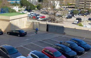 BENALMADENA ALOHA PLAYA BEACH LOFT - Foto 23