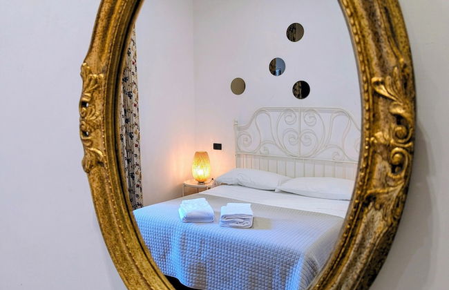 La Locanda dell'Arte-Piazza Dante - Foto 70