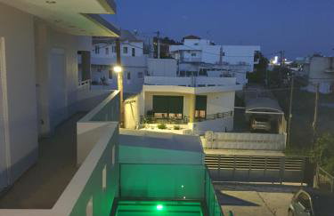 Kiriakos Apartment - Photo 22