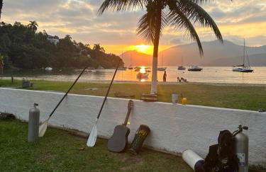 Suitesmr familia - Foto 15