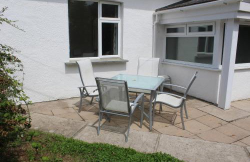 Bramble Cottage - Luxury Holiday Cottage - 4 Beds 3 Baths - Parking - Beach 1 Mile - Fenced Child & Dog Friendly - EV Chrger - Foto 24