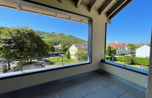 Weingut & Straußwirtschaft Vogel - Foto 16