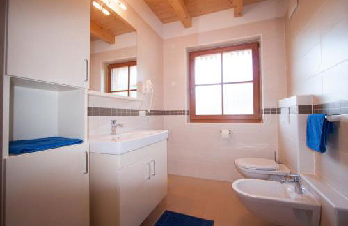 Hölzlhof Apartments - Foto 32