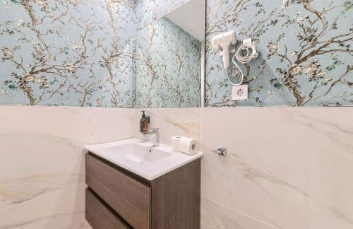 Deustown Apartamentos - Foto 47