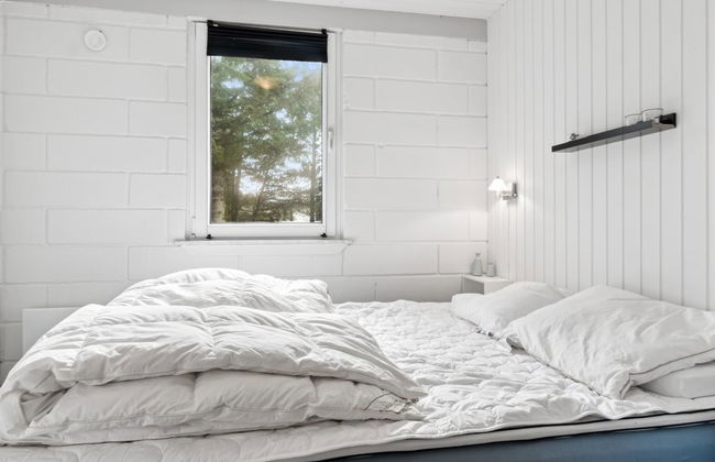 "Pia" - 250m to the fjord - Foto 19