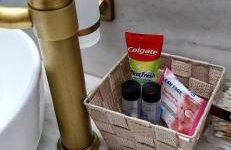 MARY'S HOUSE Roof Garden HUB - Photo 61