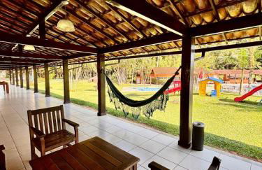 Condomínio à Beira-Mar, Praia Privada e Piscina - Foto 54