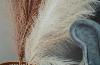 Jeleni Jar Apartamenty - Foto 49