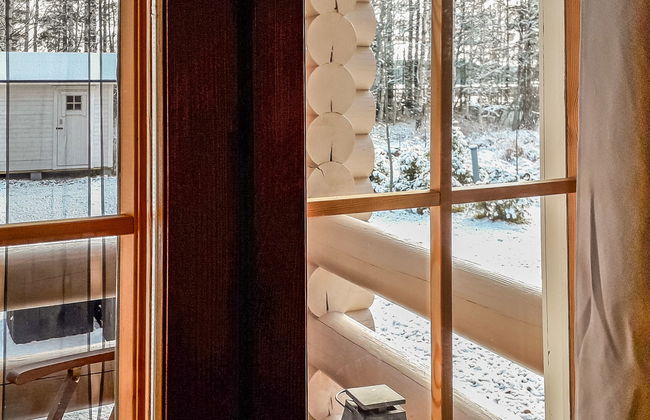 Kesäniitty - Foto 14