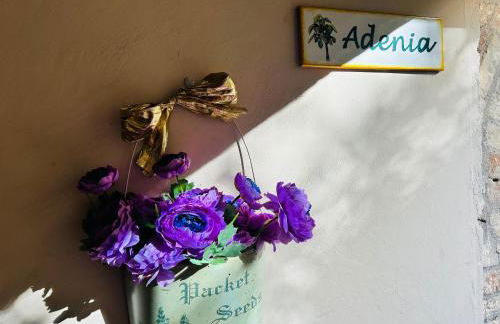 Assisi, Angolo di Matilde - Foto 66