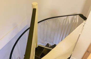 Ferienhaus Kiebitz - Foto 31