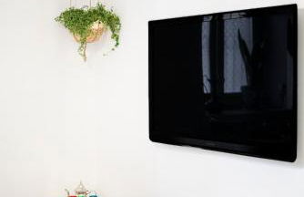 Warm Light of Albayzin - Free Parking 15 min away - Foto 20