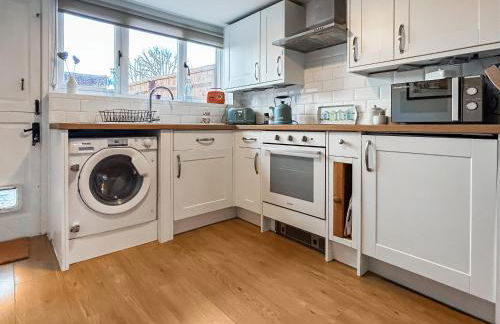 Two Little Ducks - Foto 3